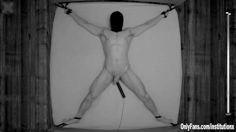 MIN PROSTATE EDGING PROTOCOL FOR CUM BUILDUP Pornhub Gay