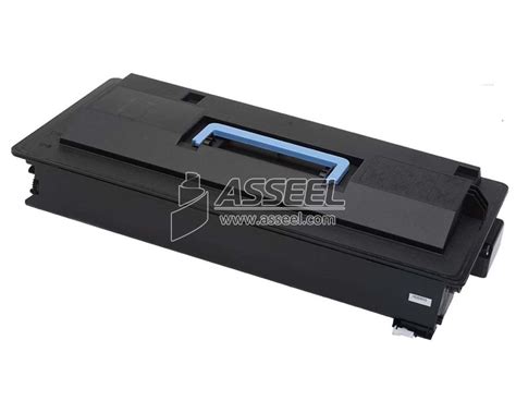 Compatible Toner Cartridge TK 715 TK 716 TK 717 TK 718 TK 719 For KM