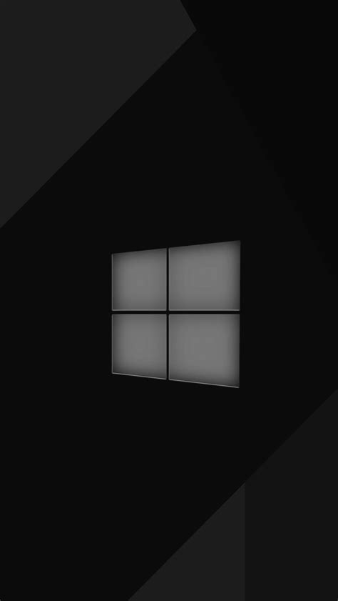 1082x1920 Windows 10 Material Design 1082x1920 Resolution Wallpaper Hd