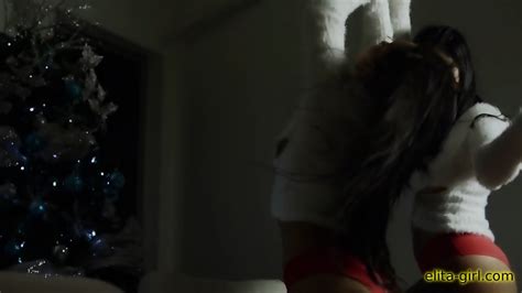 Lovely Woman With Big Ass From Finland