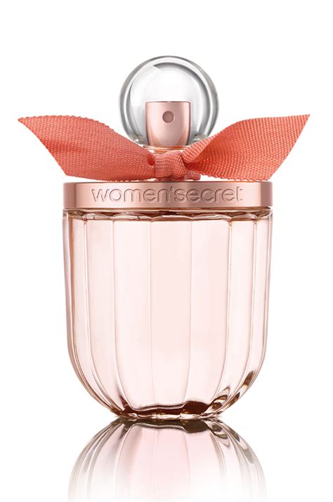 Womensecret Fragrances