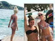 Naked Josje Huisman Added By Flurk