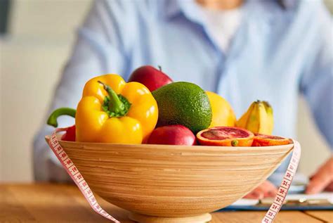 differenza tra dieta  programma alimentare amaperbeneit