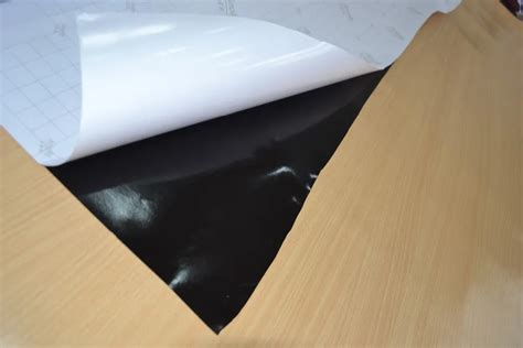 G Printable Pvc Self Adhesive Vinyl Sticker Roll In Guangzhou Pvc