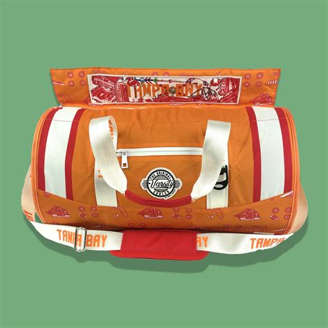 Why the shaun king football legacy still matters to tampa bay fans 27