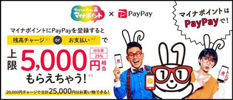 Paypayペイペイ残高へのチャージに手数料はかかる？銀行口座やセブン銀行からの手数料は？ βライフ（ベータライフ）