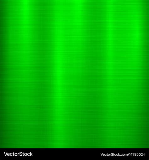 S U T P Metallic Green Background Ch T L Ng Hd P Nh T