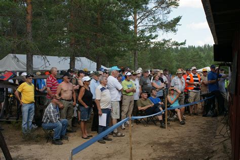 Metsästys trap M70 hopeaa Ikaalisista Lapin Metsästyshoito ja