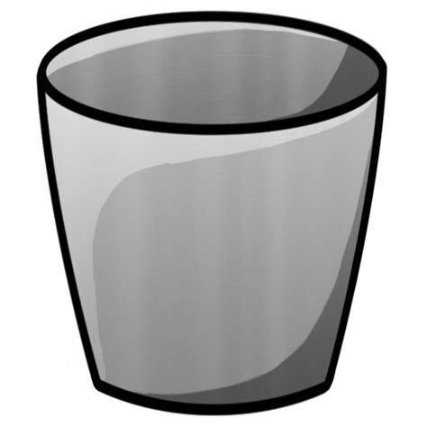 Collection Of HQ Bucket PNG PlusPNG