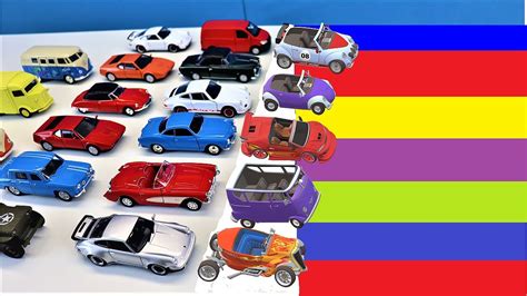 Huge Collection Of Welly Nex Model Cars Youtube