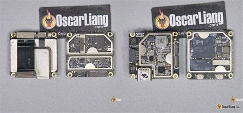 Review Flywoo Naked O Lite Ultra Conversion Kit The Lightest Dji O Setup Oscar Liang