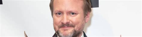 Les Meilleurs Films De Rian Johnson Liste De 4 Films SensCritique