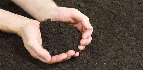 River Valley Soil – Topsoil and Stone Delivery Business