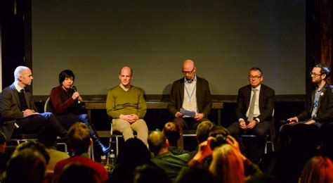 SGDA Panel (in German): «Backing game development – framework, support ...