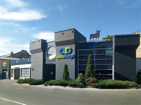 Contacts - AUTO RINGS - the best manual car wash in Riga | contactless