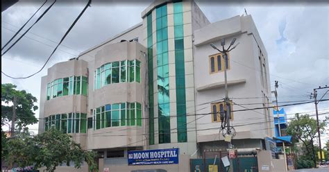 List Of Best Hospitals In Cuttack 2024 Find Hospitals Near Me Bajaj Finserv Health