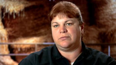 What Happened To Dr Brenda On The Incredible Dr Pol