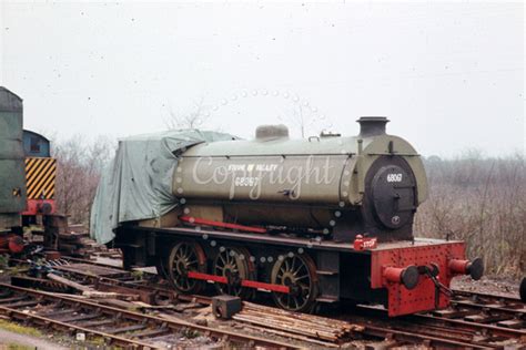 The Transport Treasury Stour Valley Railway TDUK1974 6 UK