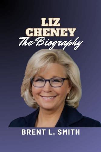 Liz Cheney Political Career Challenges And Controversies Policy