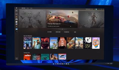 Windows 11 Gaming Performance Will Be Reduced Amid Security – Research ...