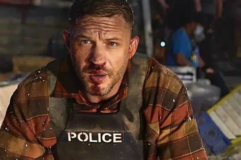 Вышел первый тизер боевика «Опустошение» — Афиша Ташкента