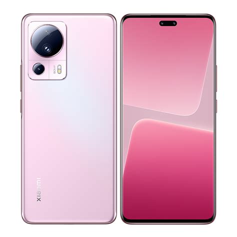 Xiaomi 13 Lite Preis, Video, Angebot (Preisvergleich) & technische Daten