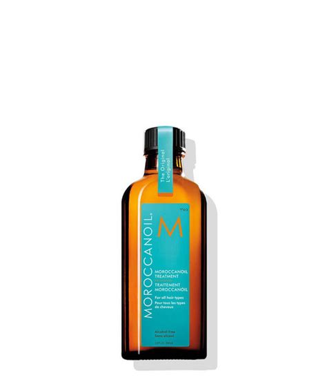 Moroccanoil Thickening Lotion 3 4oz