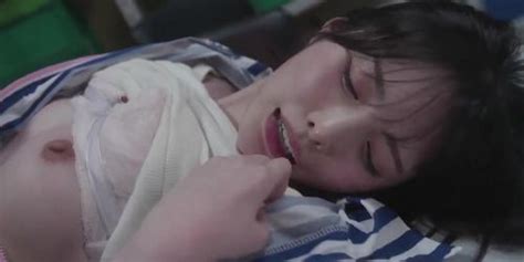 Sex At The Convenience Store Tnaflix