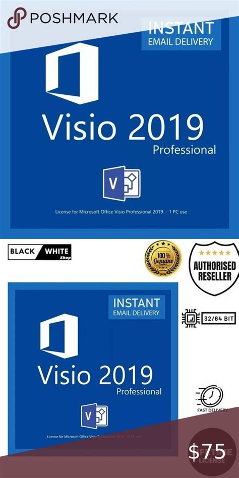 Activate Today Microsoft Visio Professional Pc User Latest