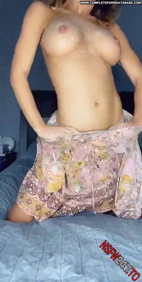 Cherie De Ville Premium Dildoriding Snapchat Premium Milf Dildo Sex