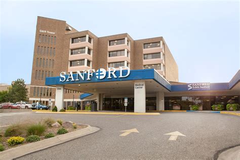 sanford bismarck medical center recognized  higher quality  kidney