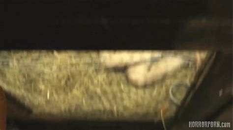 Horror Anal Search XVIDEOS