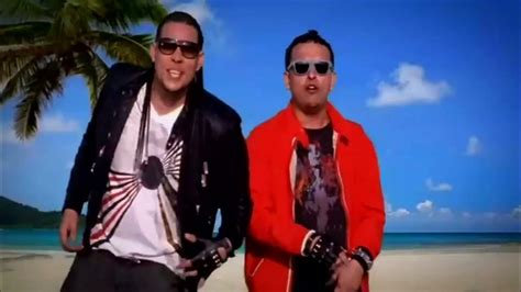 J King Y Maximan Cuando Cuando Es V Extended Outro Espacio Coro Vdj Mateo On Line Hd Youtube