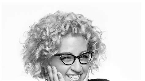 All About Jenji Kohan, Orange Is the New Black's Creator | Vanity Fair