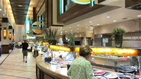 Great buffet - Picture of Feast Buffet at Sunset Station, Henderson - TripAdvisor