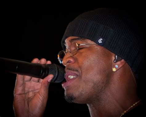 GRAMMY Award Winning Singer Ne Yo Photo Taken At Soul Cel Flickr