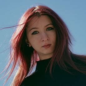 Тамара Григорьева on Behance