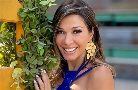 Las fotos de Catherine Fulop como reina de Viña del Mar y su icónico