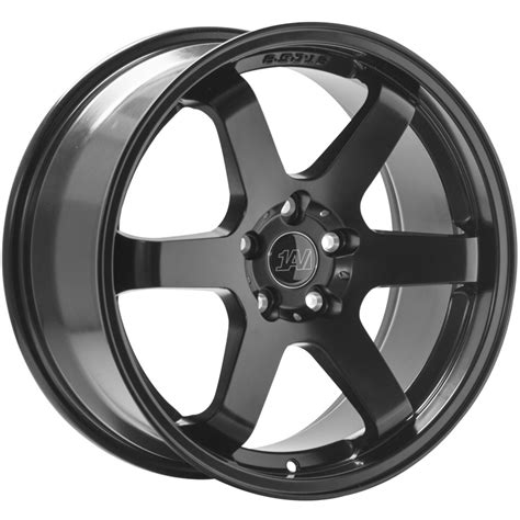 ZX 6 – AutostrataGas