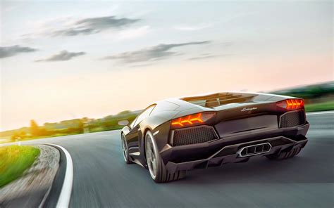 Bộ Sưu Tập Hình Nền Xe Lamborghini 4k đỉnh Cao Với Hơn 999 Lựa Chọn