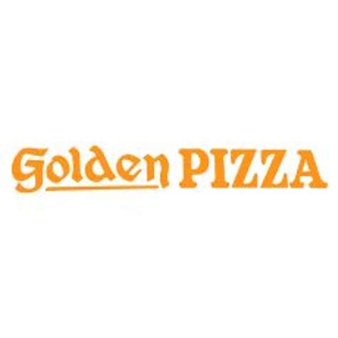 Order Golden Pizza Springfield Ma Menu Delivery Menu Prices