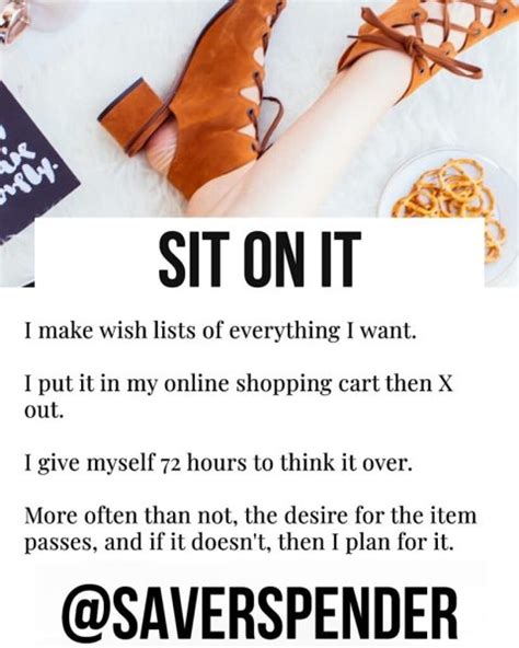 How To Stop Shopping Addictions Or At Least Shop With Conscious