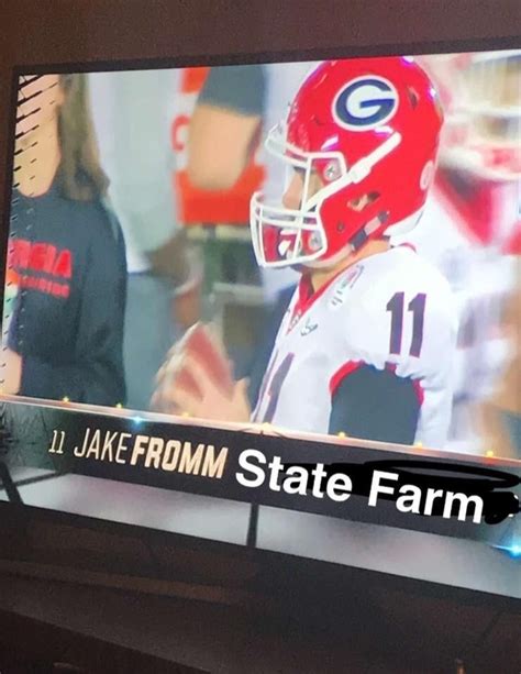 Jake from State Farm - Meme Guy