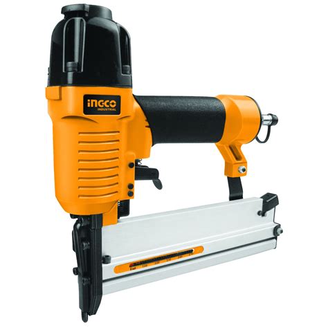 Combo Brad Nailer Stapler In Ingco Tools South Africa