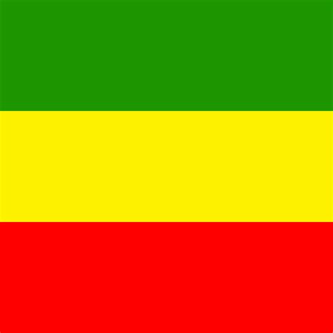 palette number  color palettes