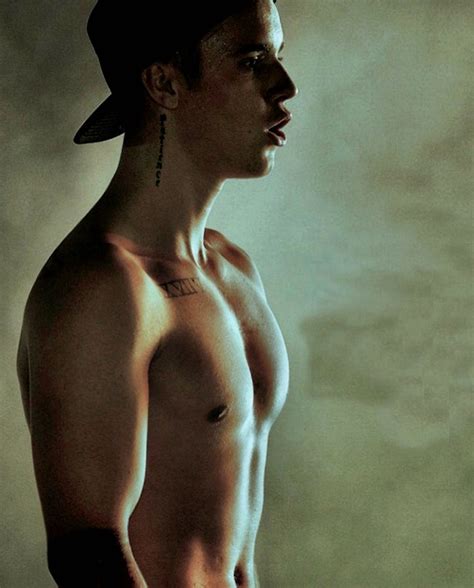 Gay Boy Celebs On Twitter RT OnlyHotBieber Jb