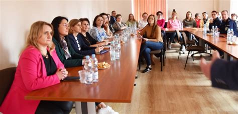 W trosce o bezpieczeństwo naszych uczniów UM Janów Lubelski