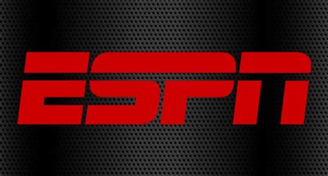 Ver Espn 2 En Vivo Gratis Por Internet Vercanalestvlive