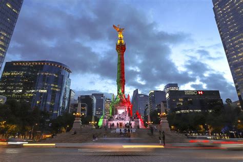 Qué hacer en CDMX 45 cosas para divertirte el día de hoy