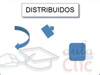 Curso Gratis De Powerpoint Aulaclic Manejar Objetos Alinear